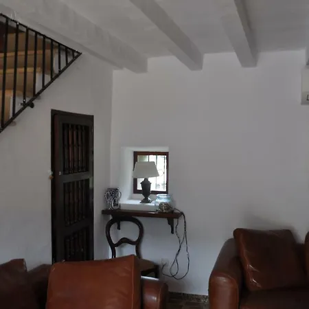 S'hort Secret Casa vacanze