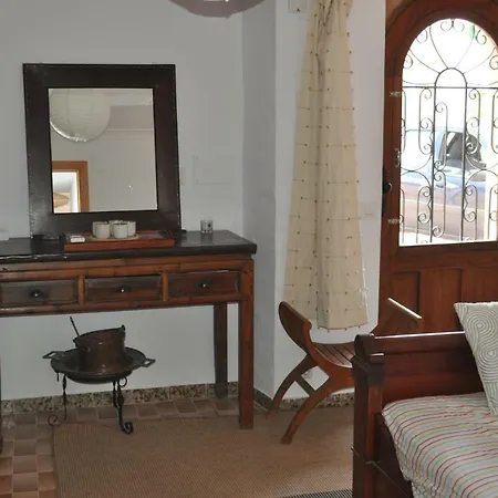 S'hort Secret Casa vacanze